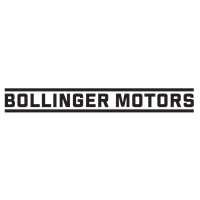 BOLLINGER MOTORS